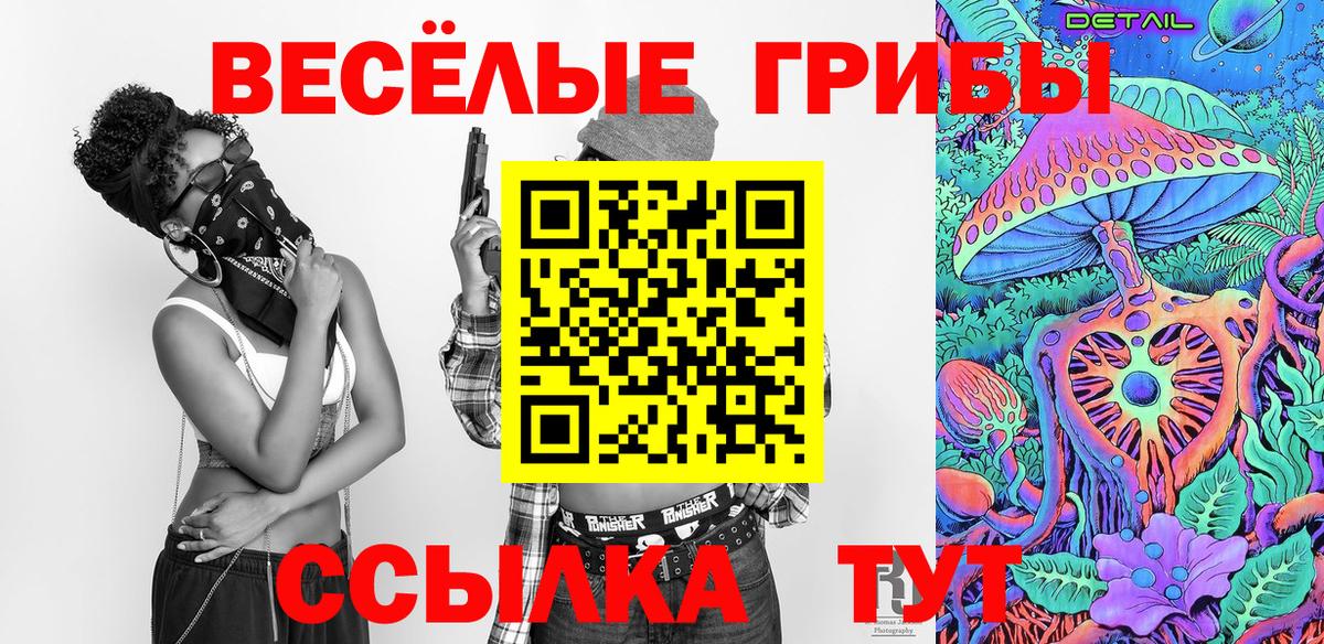 Галлюциногенные грибы мицелий Петропавловск-Камчатский